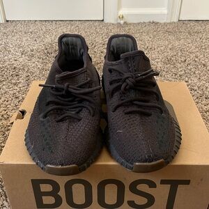 Adidas Yeezy 350 Cinder sz 8